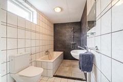 Ommelanderwijk 125, Veendam (22 of 47).jpg